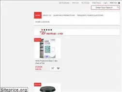 Sites similar to kodentdentalsupply.com