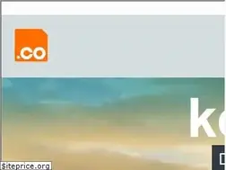 Sites similar to kodepos.co