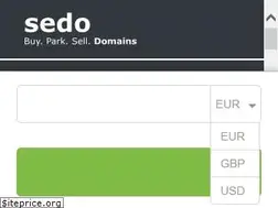 Sites similar to kodepos.com