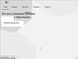 Sites similar to koder.ly