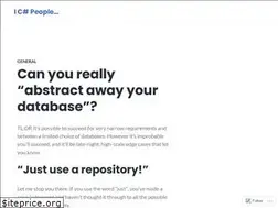 Sites similar to koder.wordpress.com