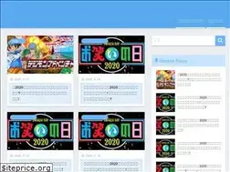 Sites similar to koderannni.com