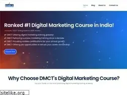 Sites similar to kodereytechstack.com
