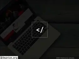 Sites similar to koderhtml.cz