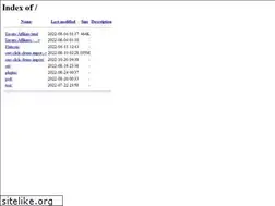 Sites similar to kodesolution.live