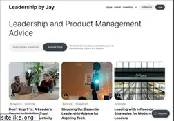 Sites similar to kodesphere.com