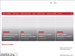 Sites similar to kodex.pl