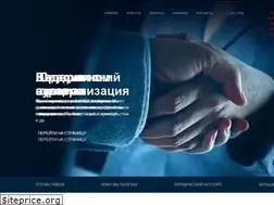 Sites similar to kodex.ua