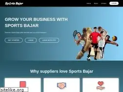 Sites similar to kodexive.com