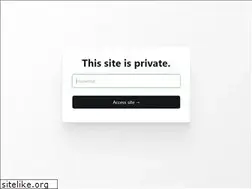 Sites similar to kodeya.com