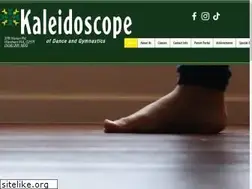 Sites similar to kodg.com