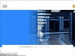 Sites similar to kodhosting.com
