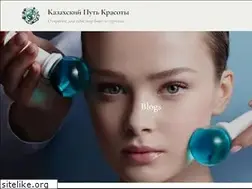 Sites similar to kodi-professional.kz