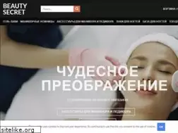 Sites similar to kodi-sekret.com.ua