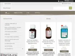 Sites similar to kodi-shop.com
