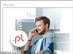 Sites similar to kodi.org.pl
