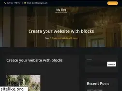 Sites similar to kodi17.com