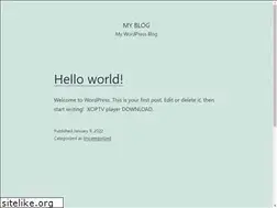 Sites similar to kodi18.com