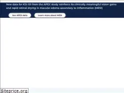 Sites similar to kodiak.com