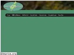 Sites similar to kodiakakrentals.com