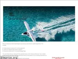 Sites similar to kodiakbs.com