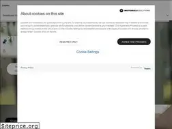Sites similar to kodiakptt.com