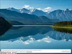 Sites similar to kodiakresort.com