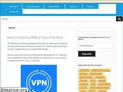 Sites similar to kodibeginner.com