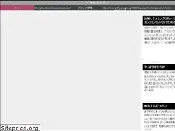 Sites similar to kodibox.net