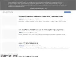 Sites similar to kodidogiba.blogspot.com