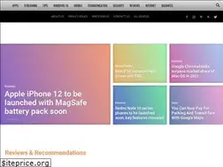 Sites similar to kodidownloadz.com