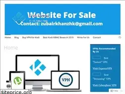 Sites similar to kodigeeks.wordpress.com