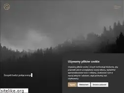Sites similar to kodigo.pl