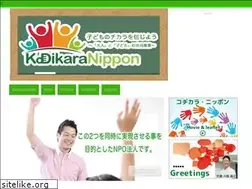 Sites similar to kodikara.org