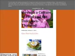 Sites similar to kodikassell.blogspot.nl