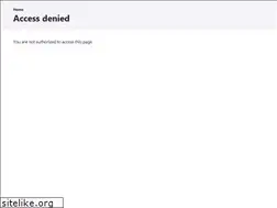 Sites similar to kodikom.de