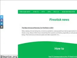 Sites similar to kodikwiz.com