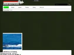 Sites similar to kodim0607-kotasukabumi.com