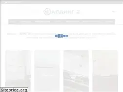 Sites similar to koding2.mk