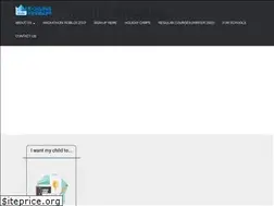 Sites similar to kodingkingdom.com