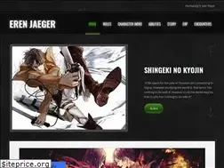 Sites similar to kodinto.weebly.com