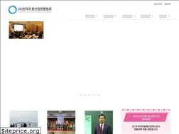 Sites similar to kodipa.org