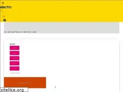 Sites similar to kodipair.com