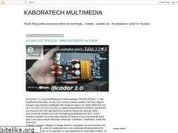 Sites similar to kodipt.blogspot.com