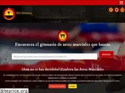 Sites similar to kodirecto.com