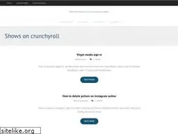 Sites similar to kodivpnaaz.web.app