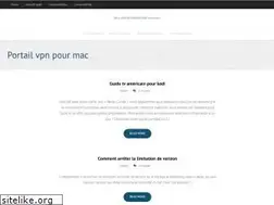 Sites similar to kodivpnbzd.web.app