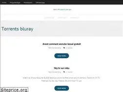 Sites similar to kodivpnggt.web.app