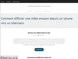 Sites similar to kodivpnpcth.web.app
