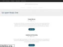Sites similar to kodivpnstc.web.app